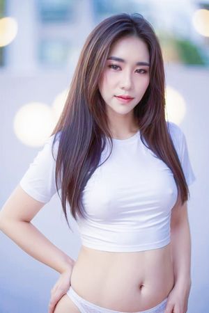 ジェニー